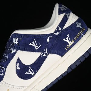 Nike SB Dunk Low Lv