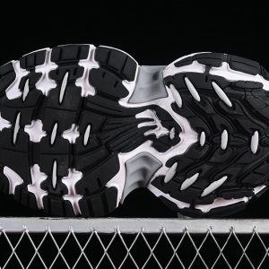 Balenciaga Track Sneaker