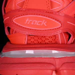 Balenciaga Track 4.0