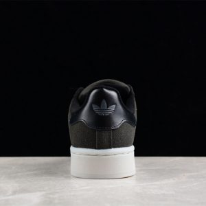 Adidas Originals Campus 00s
