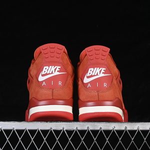 Nike Jordan 4