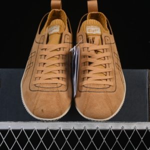Onitsuka Tiger