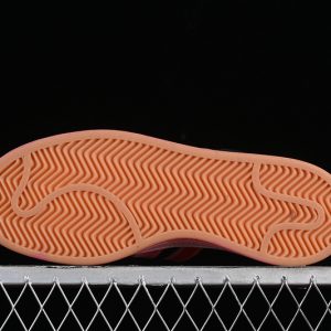 Adidas Originals Campus 00s