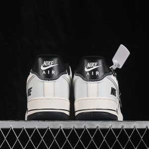 Nike Air Force 1 Low Casual Sneakers