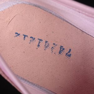 Onitsuka Tiger