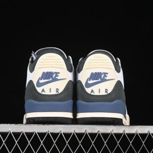 Nike Jordan 3