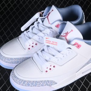 Nike Jordan 3