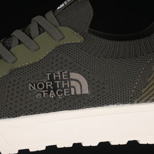 North Face Face