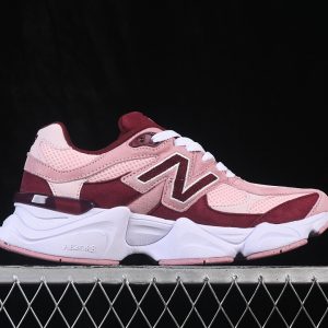 New Balance Sports Running Shoes
