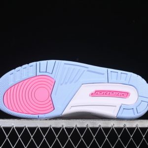 Nike Jordan 3