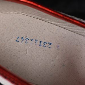 Onitsuka Tiger
