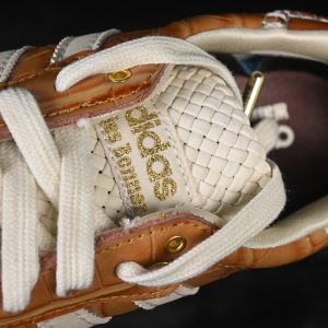 Adidas Wales Bonner x Originals Casual Sneakers