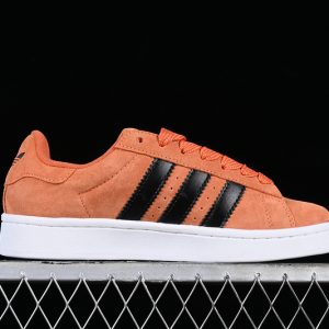 Adidas Originals Campus 00s
