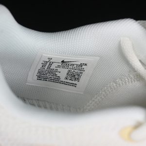 Nike Air Max DN
