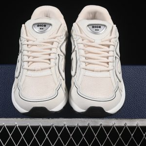 Dior B30