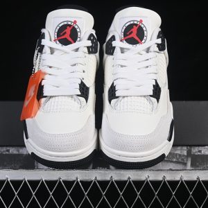 Nike Jordan 4