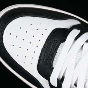 Off-White Out Of Office