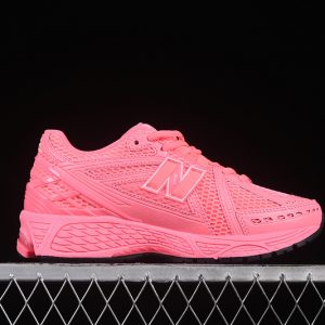 New Balance 1906