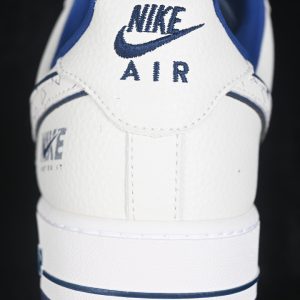 Nike Air Force 1 Low Casual Sneakers