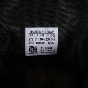 Adidas Campus