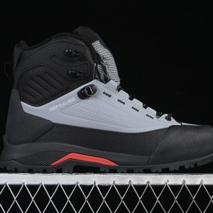 North Face Verto Alpine Mid Gore-tex
