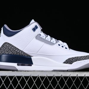 Nike Jordan 3