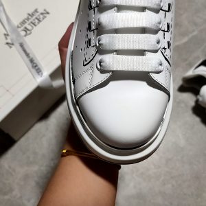 Alexander McQueen
