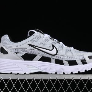 Nike P-6000