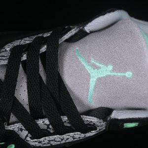 Nike Jordan 3