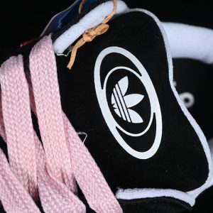 Adidas Originals Campus 00s