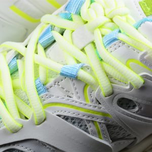 Balenciaga Track Sneaker