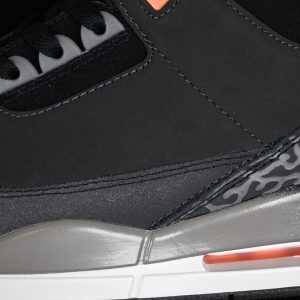 Nike Jordan 3