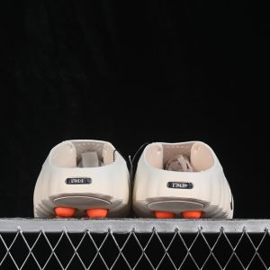 Nike Mind 001 Slide