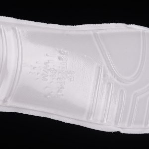 Balenciaga Track Tess S.gomma Sneaker