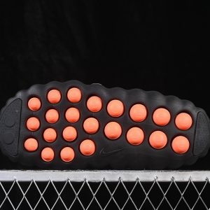 Nike Mind 001 Slide
