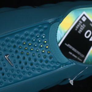 Nike Mind 001 Slide Cool