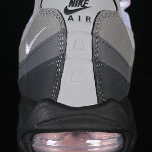 Nike Air Max 95 OG