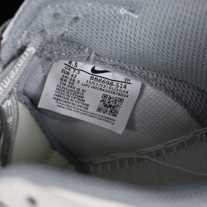 Nike SB Dunk Low Supreme