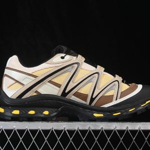 Salomon Xt-quest Gtx Trail Running Shoes