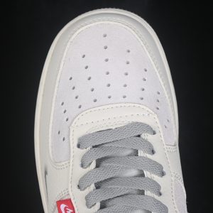 Nike Air Force 1 Low Casual Sneakers