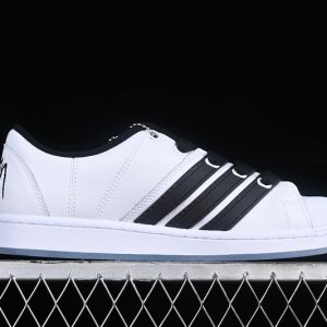 Adidas Korn Superstar Supermodified