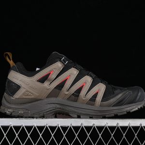 Salomon Xa Pro 3d La Yaute Outdoor Off Roading