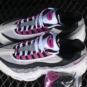 Nike Air Max 95 SB Summit