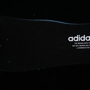 Adidas Campus