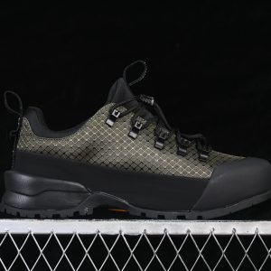 North Face Glenclyffe Low