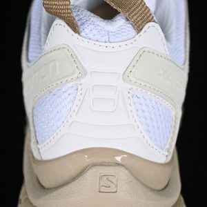 Salomon Xa Pro 3d La Yaute Outdoor Off Roading