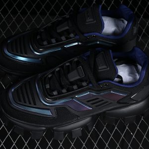 Prada Cloudbust Air Thunder