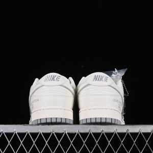 Nike SB Dunk Low Lv