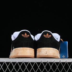 Adidas Originals Campus 00s