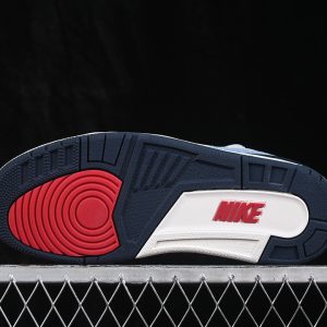 Nike Jordan 3